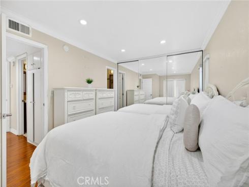2521 W Sunflower H6 , Santa Ana, CA