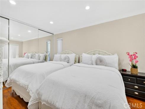 2521 W Sunflower H6 , Santa Ana, CA