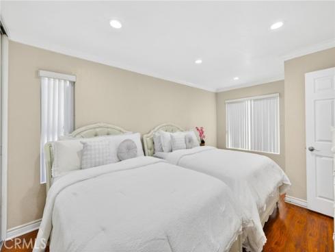 2521 W Sunflower H6 , Santa Ana, CA