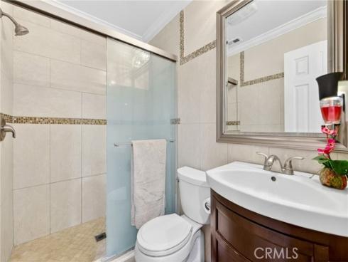 2521 W Sunflower H6 , Santa Ana, CA