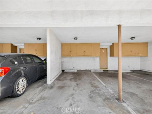 2521 W Sunflower H6 , Santa Ana, CA