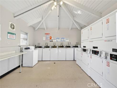 2521 W Sunflower H6 , Santa Ana, CA