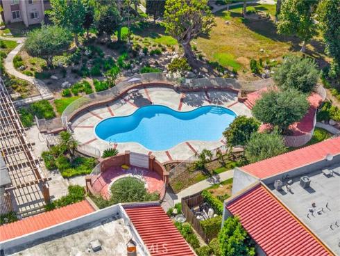 2521 W Sunflower H6 , Santa Ana, CA
