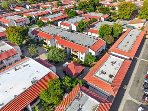 2521 W Sunflower H6 , Santa Ana, CA