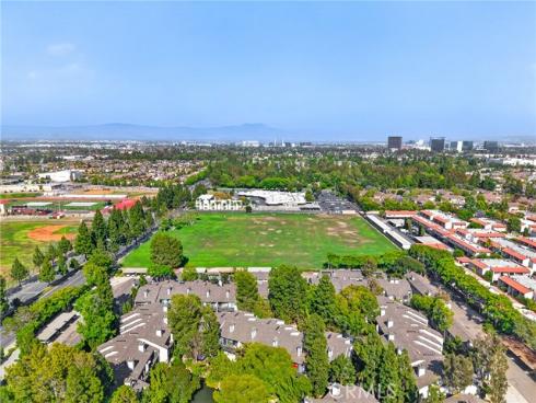 2521 W Sunflower H6 , Santa Ana, CA