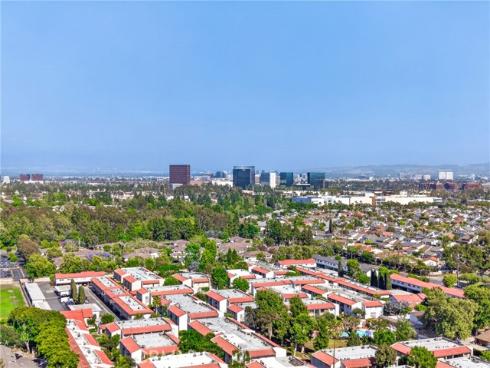 2521 W Sunflower H6 , Santa Ana, CA