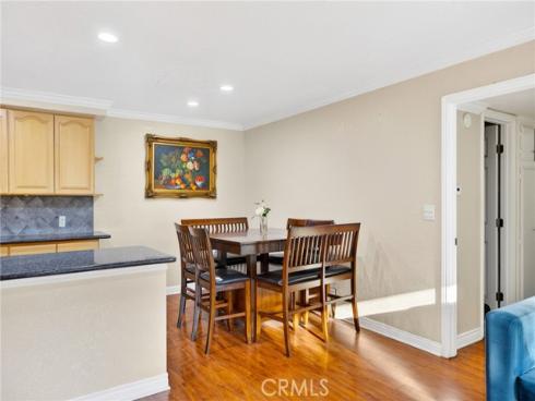 2521 W Sunflower H6 , Santa Ana, CA