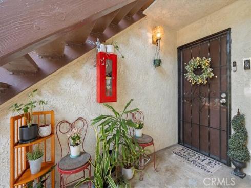 711 W 1st St #104  , Santa Ana, CA