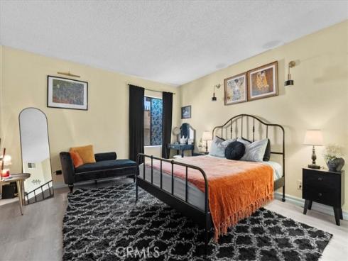 711 W 1st St #104  , Santa Ana, CA