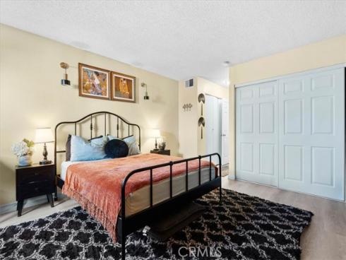 711 W 1st St #104  , Santa Ana, CA