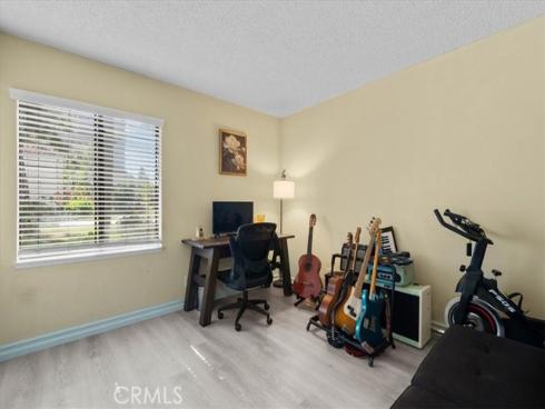 711 W 1st St #104  , Santa Ana, CA