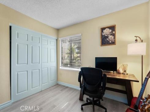 711 W 1st St #104  , Santa Ana, CA