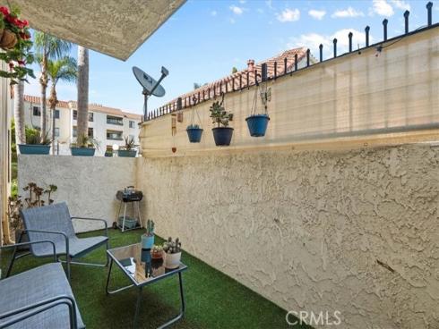 711 W 1st St #104  , Santa Ana, CA