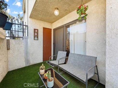 711 W 1st St #104  , Santa Ana, CA