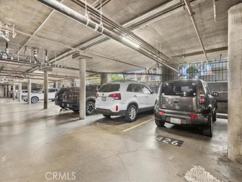 711 W 1st St #104  , Santa Ana, CA