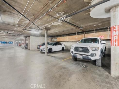 711 W 1st St #104  , Santa Ana, CA
