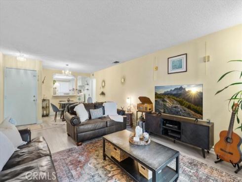 711 W 1st St #104  , Santa Ana, CA