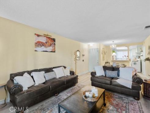 711 W 1st St #104  , Santa Ana, CA