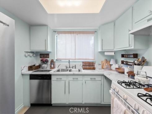 711 W 1st St #104  , Santa Ana, CA