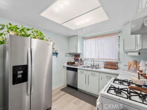 711 W 1st St #104  , Santa Ana, CA