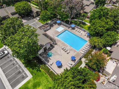 2626 N Tustin A , Santa Ana, CA