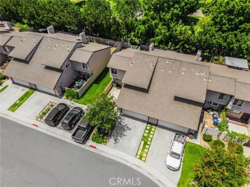 2626 N Tustin A , Santa Ana, CA
