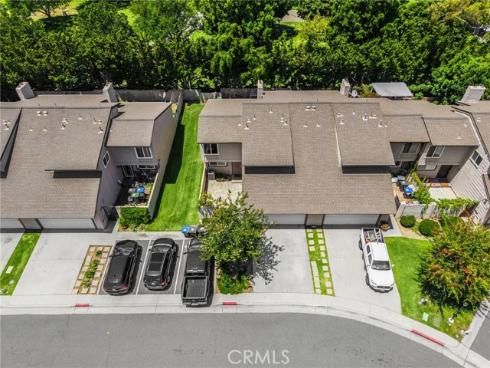 2626 N Tustin A , Santa Ana, CA