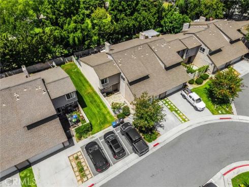 2626 N Tustin A , Santa Ana, CA
