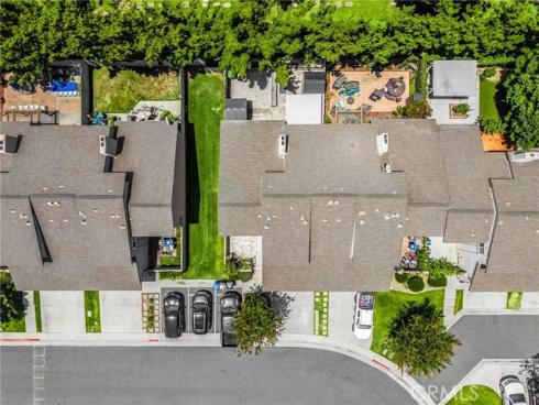 2626 N Tustin A , Santa Ana, CA