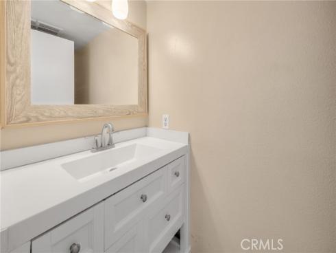 2626 N Tustin A , Santa Ana, CA