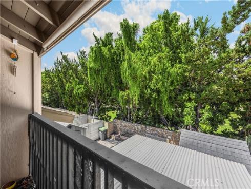 2626 N Tustin A , Santa Ana, CA