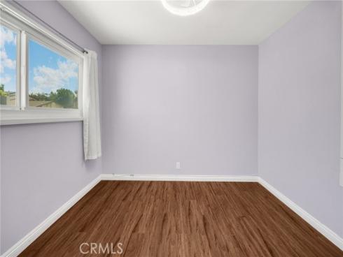 2626 N Tustin A , Santa Ana, CA