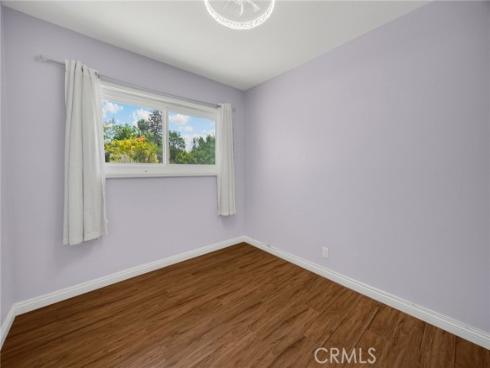 2626 N Tustin A , Santa Ana, CA