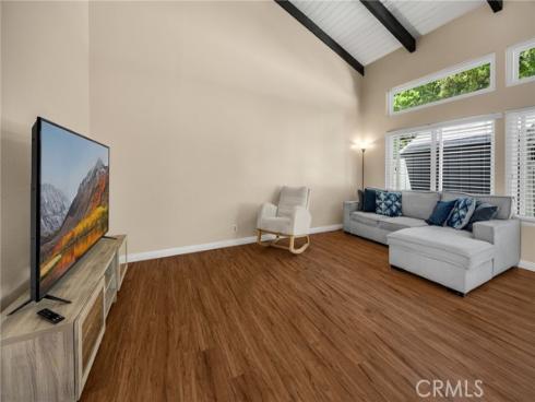 2626 N Tustin A , Santa Ana, CA