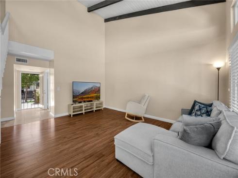 2626 N Tustin A , Santa Ana, CA