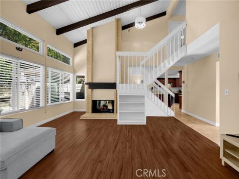 2626 N Tustin A , Santa Ana, CA