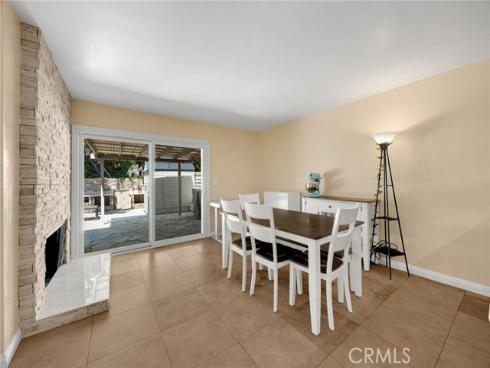 2626 N Tustin A , Santa Ana, CA
