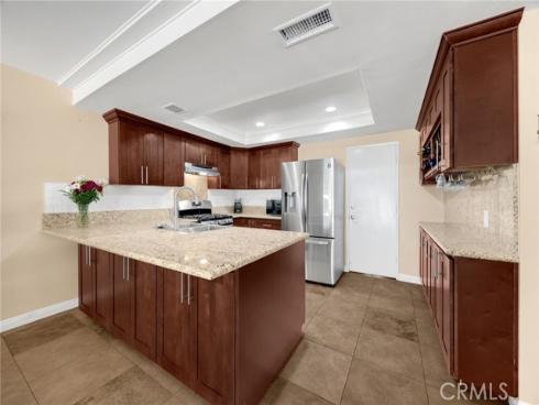 2626 N Tustin A , Santa Ana, CA