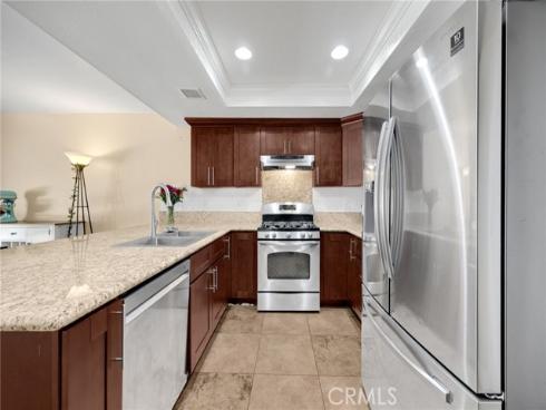 2626 N Tustin A , Santa Ana, CA