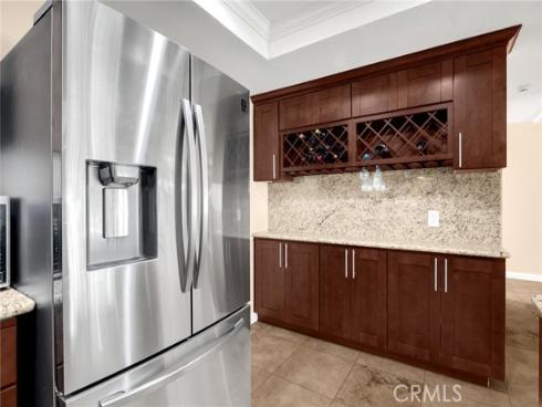 2626 N Tustin A , Santa Ana, CA