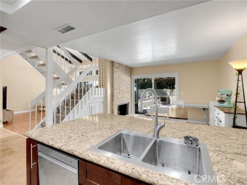 2626 N Tustin A , Santa Ana, CA