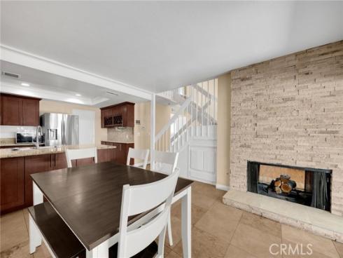 2626 N Tustin A , Santa Ana, CA