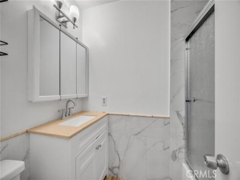 2626 N Tustin A , Santa Ana, CA