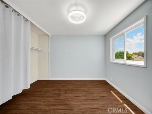 2626 N Tustin A , Santa Ana, CA