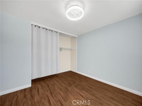 2626 N Tustin A , Santa Ana, CA
