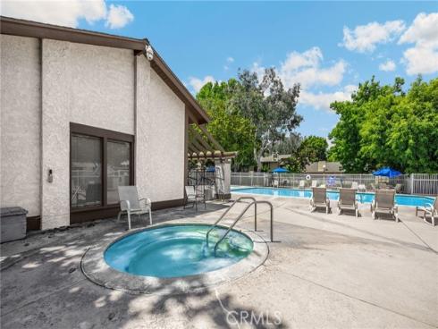 2626 N Tustin A , Santa Ana, CA