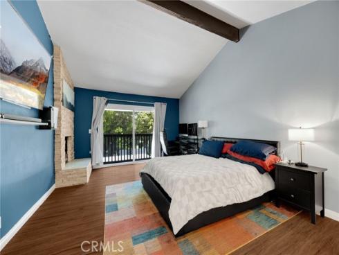 2626 N Tustin A , Santa Ana, CA