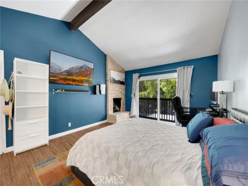 2626 N Tustin A , Santa Ana, CA
