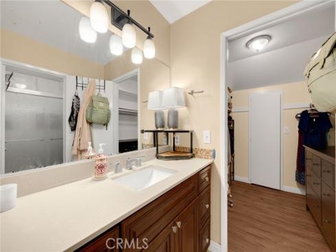 2626 N Tustin A , Santa Ana, CA