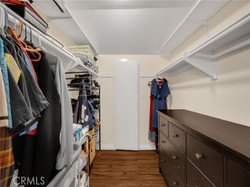 2626 N Tustin A , Santa Ana, CA
